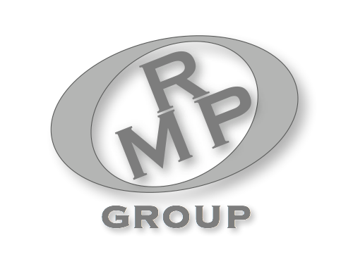 RMP-Group Logo